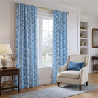 dwm:LR387594:lifestyle_1