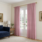 dwm:LR387971:lifestyle_1