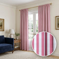 dwm:LR387971:lifestyle_1_bubble