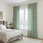 dwm:LR389684:lifestyle_1