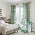 dwm:LR389684:lifestyle_1_bubble