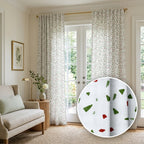 dwm:LR390872:lifestyle_1_bubble