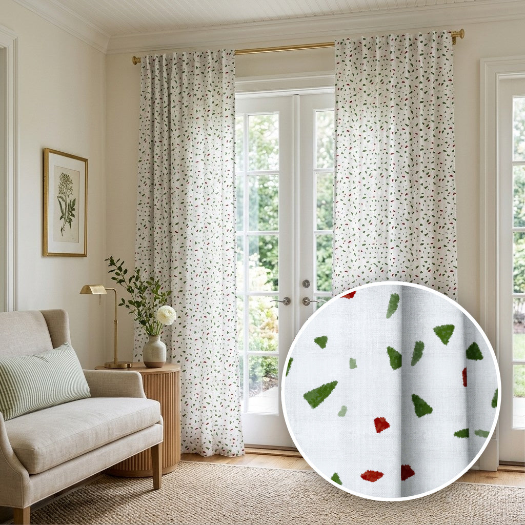 dwm:LR390872:lifestyle_1_bubble