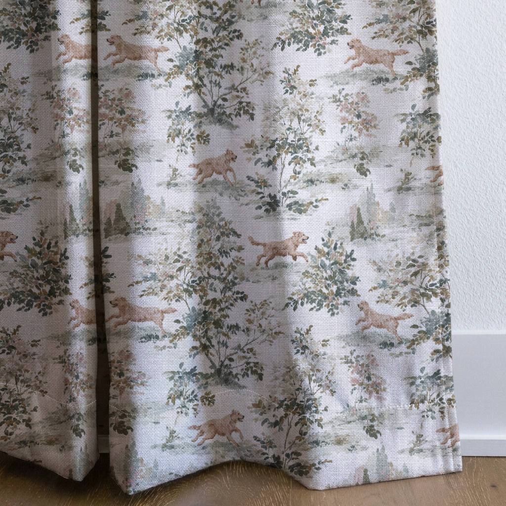 dwm:LR391873:corner_closeup_cropped