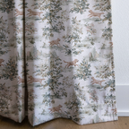 dwm:LR391873:corner_closeup_cropped