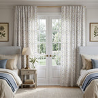 dwm:LR392610:lifestyle_1