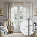 dwm:LR392610:lifestyle_1_bubble