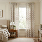 dwm:LR392618:lifestyle_1