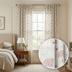 dwm:LR392618:lifestyle_1_bubble