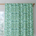 Afternoon Tea - Curtain Panel