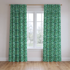 Afternoon Tea - Curtain Panel