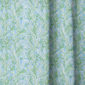 dwm:LR393301:close_up