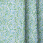 dwm:LR393301:close_up