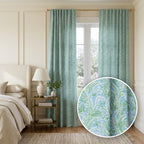 dwm:LR393301:lifestyle_1_bubble