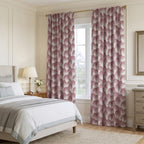 dwm:LR395632:lifestyle_1