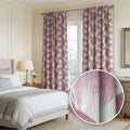 dwm:LR395632:lifestyle_1_bubble