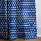 dwm:LR395860:corner_closeup_cropped