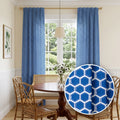 dwm:LR395860:lifestyle_1_bubble