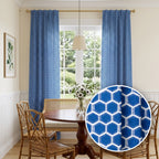 dwm:LR395860:lifestyle_1_bubble