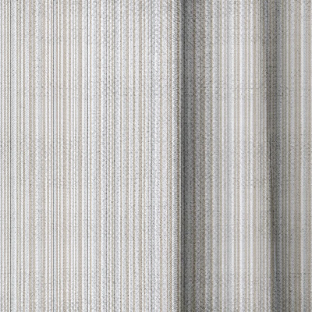 dwm:LR397481:close_up