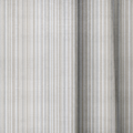 dwm:LR397481:close_up