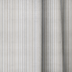 dwm:LR397481:close_up