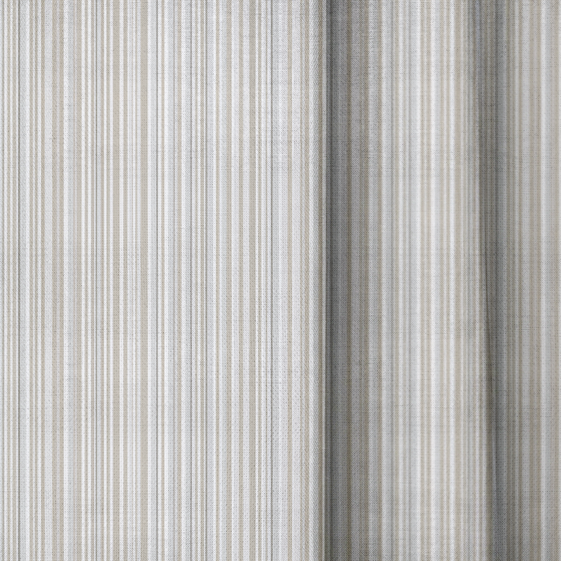 dwm:LR397481:close_up