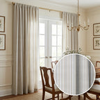 dwm:LR397481:lifestyle_1_bubble