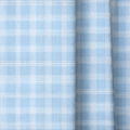 dwm:LR397562:close_up