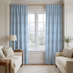 dwm:LR397562:lifestyle_1