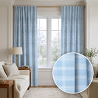 dwm:LR397562:lifestyle_1_bubble