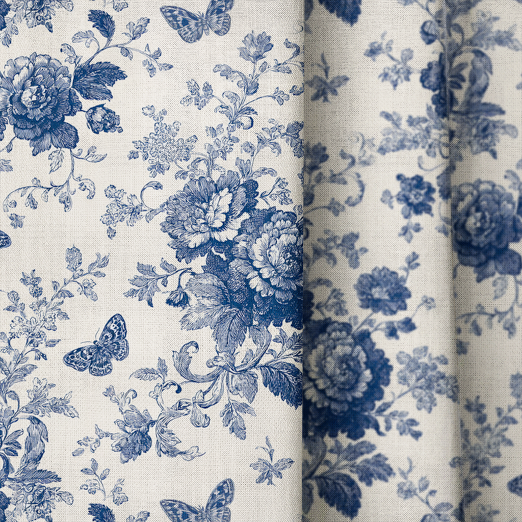 dwm:LR398462:close_up