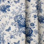 dwm:LR398462:close_up