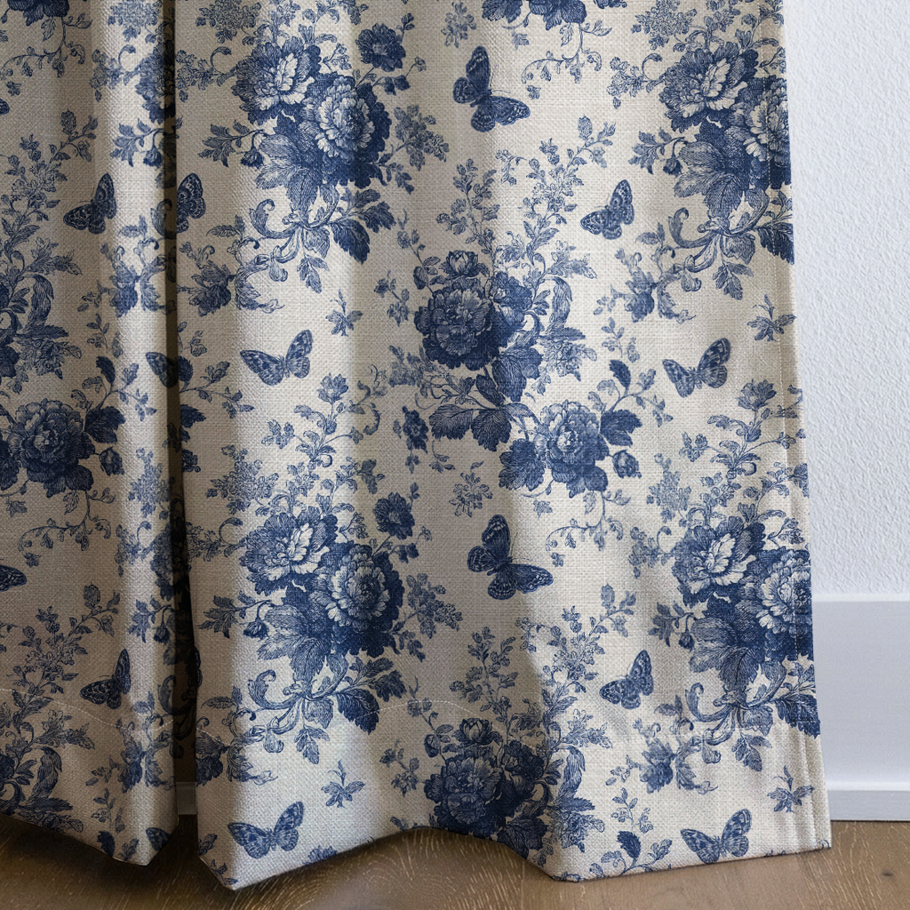 dwm:LR398462:corner_closeup_cropped