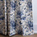 dwm:LR398462:corner_closeup_cropped