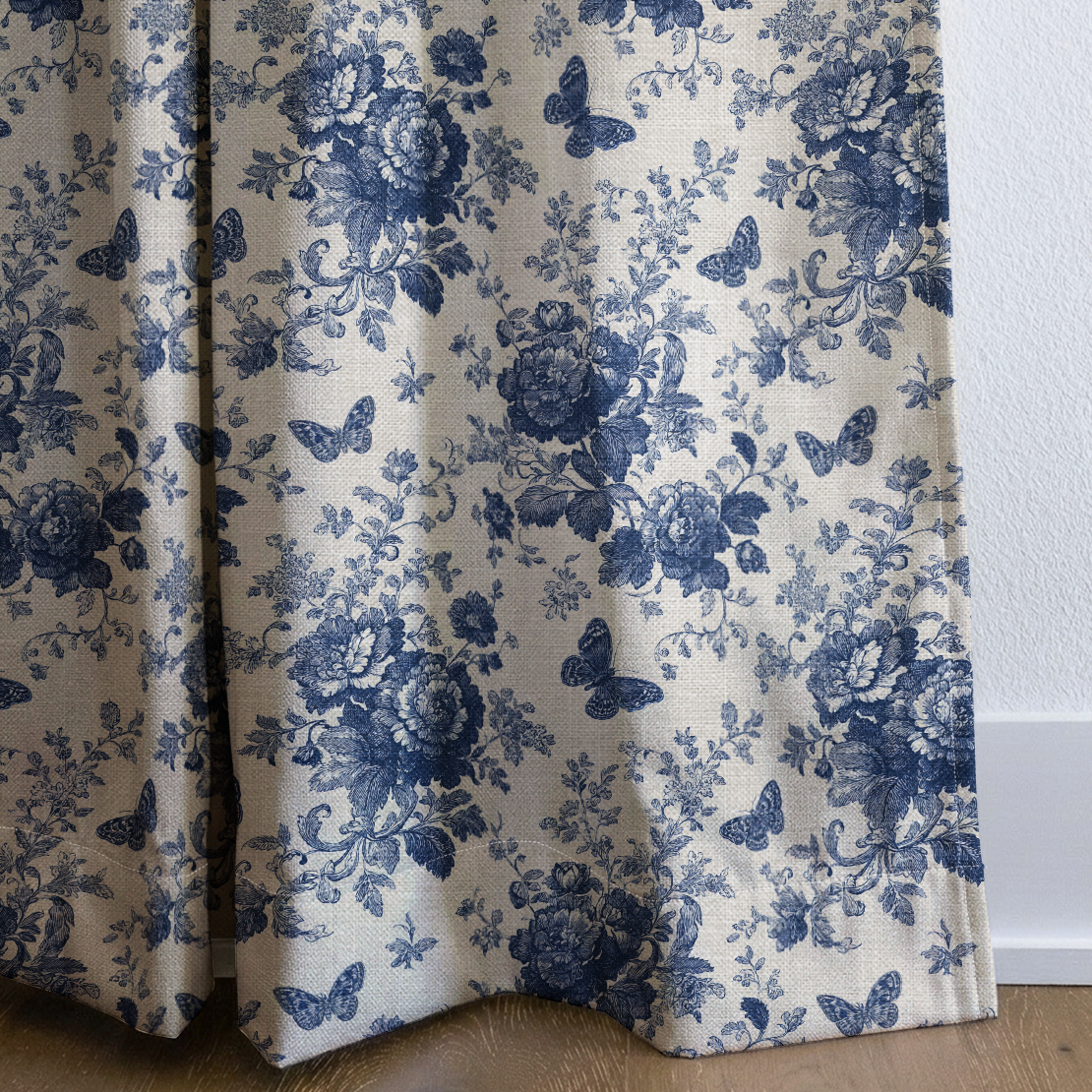 dwm:LR398462:corner_closeup_cropped