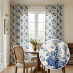 dwm:LR398462:lifestyle_1_bubble