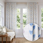 dwm:LR399768:lifestyle_1_bubble