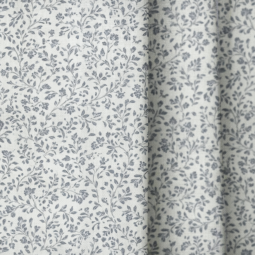 dwm:LR401106:close_up