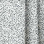 dwm:LR401106:close_up