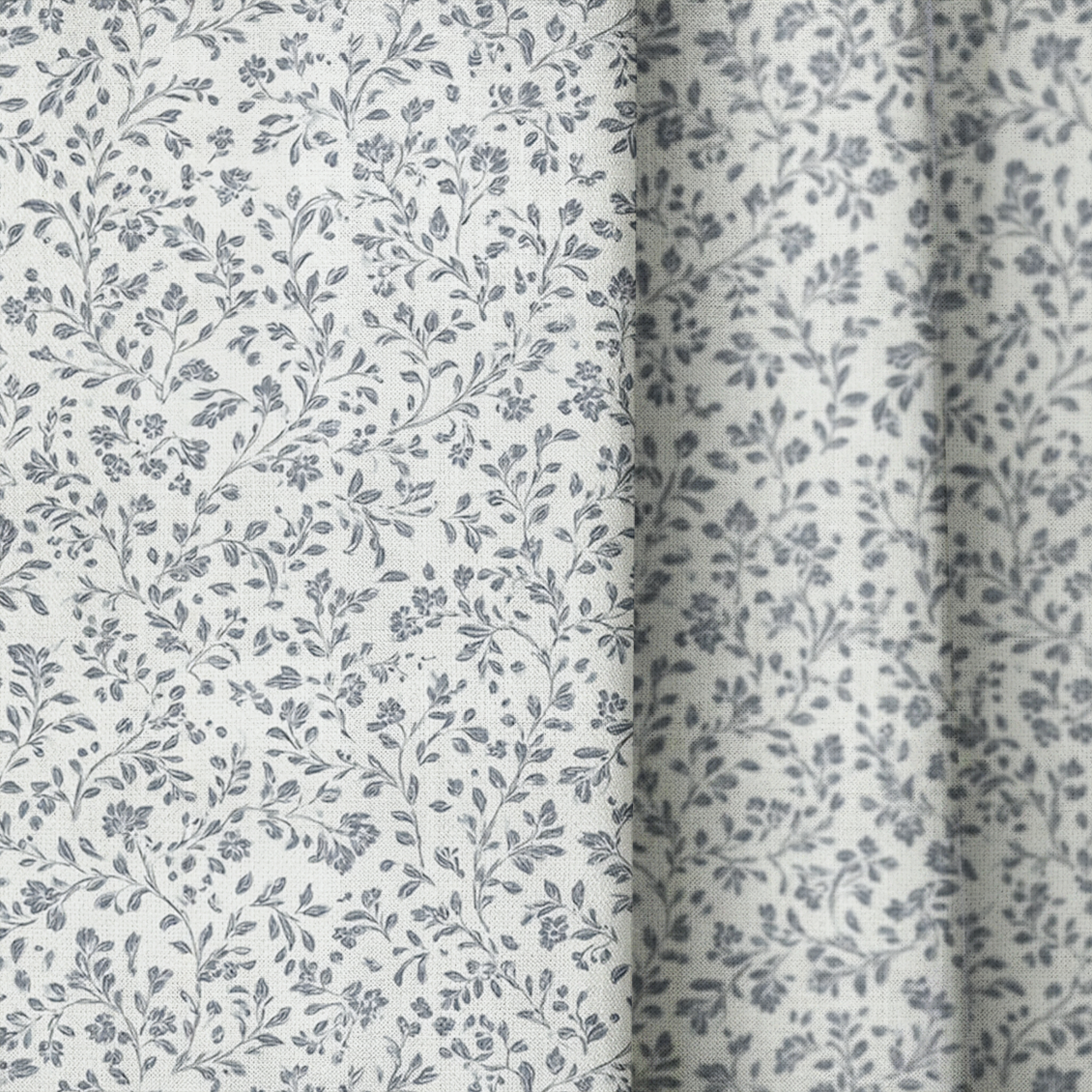 dwm:LR401106:close_up