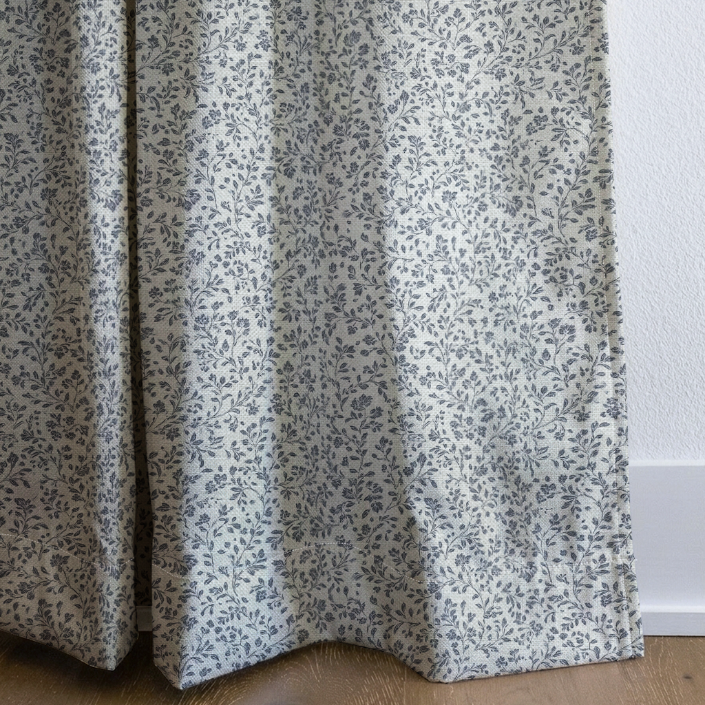 dwm:LR401106:corner_closeup_cropped