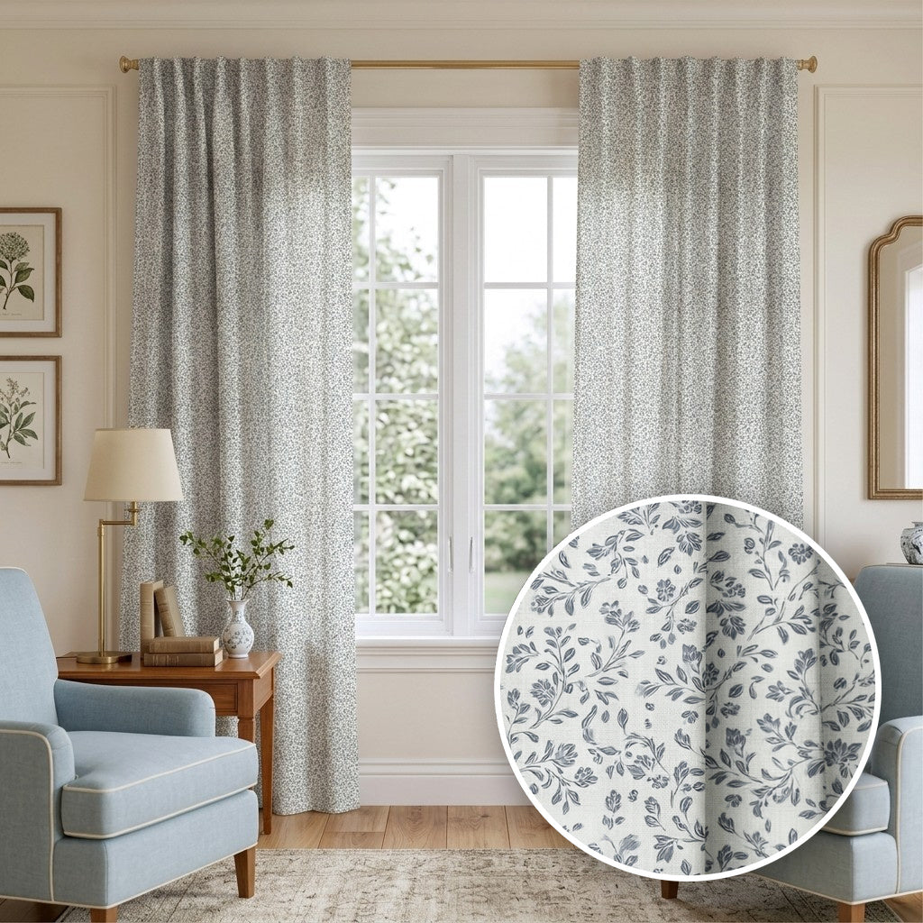 dwm:LR401106:lifestyle_1_bubble