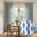dwm:LR401157:lifestyle_1_bubble