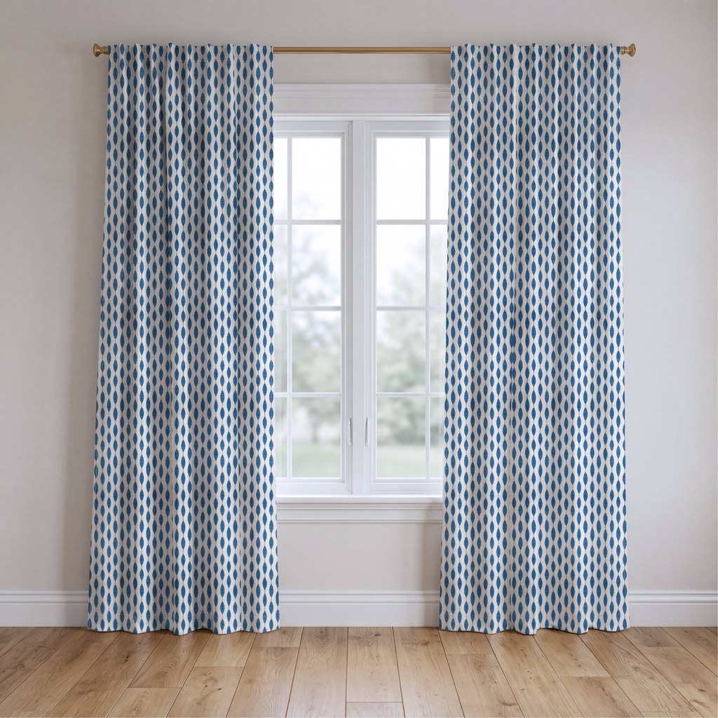 dwm:LR401157:two_panels