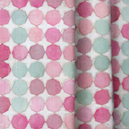 Emerson - Curtain Panel