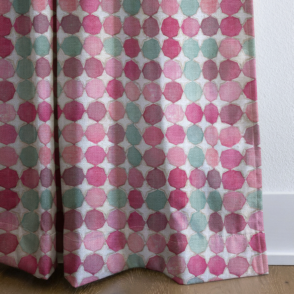 dwm:LR402800:corner_closeup_cropped