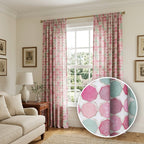 dwm:LR402800:lifestyle_1_bubble