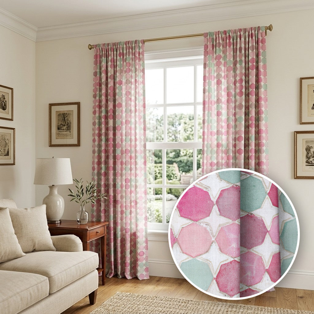 dwm:LR402800:lifestyle_1_bubble