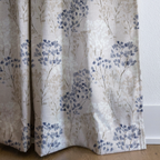 dwm:LR403192:corner_closeup_cropped